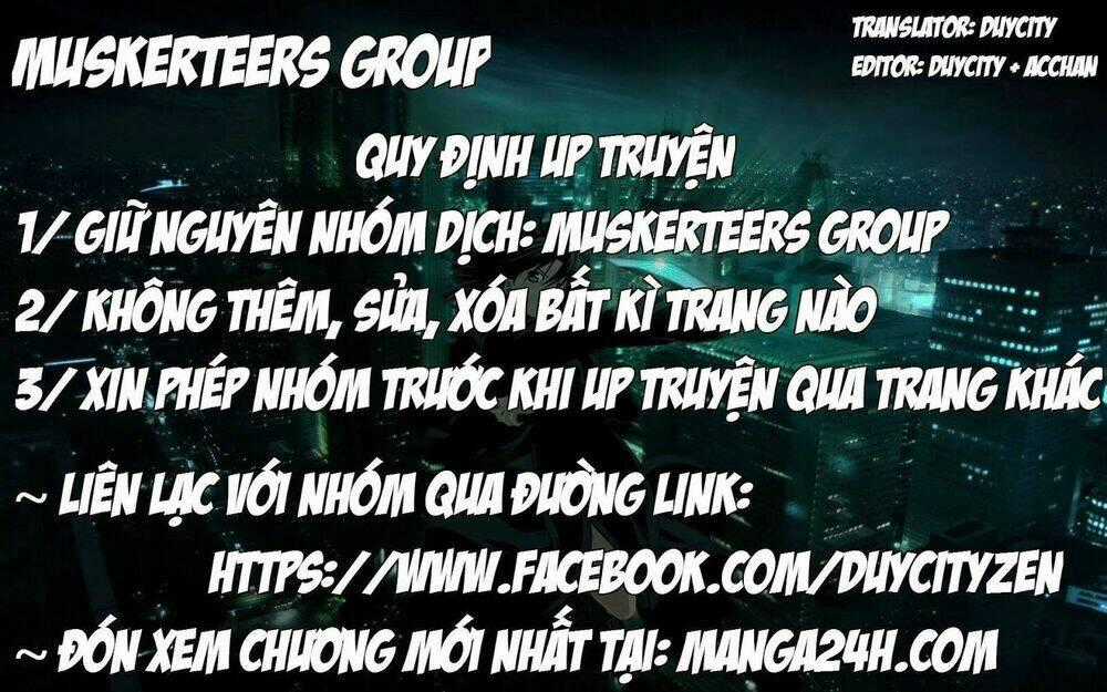 Are After Boyfriend - Chapter 2 - Trang 2