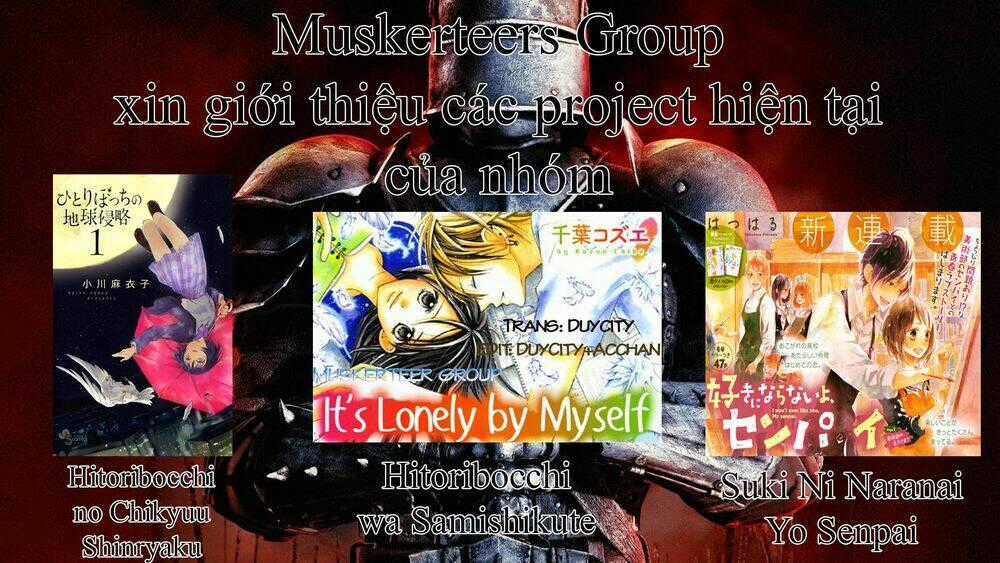 Are After Boyfriend - Chapter 4 - Trang 1