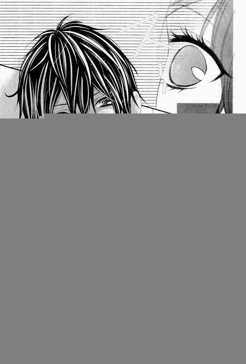 Are After Boyfriend - Chapter 4 - Trang 25