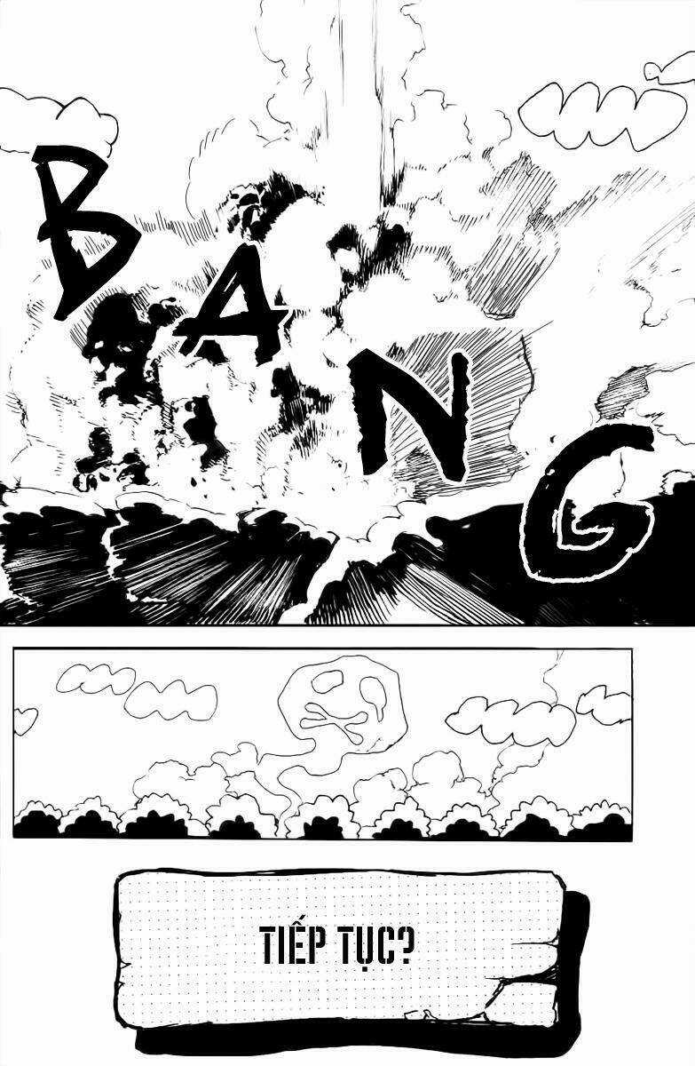 Are you Alice? - Chapter 17 - Trang 4