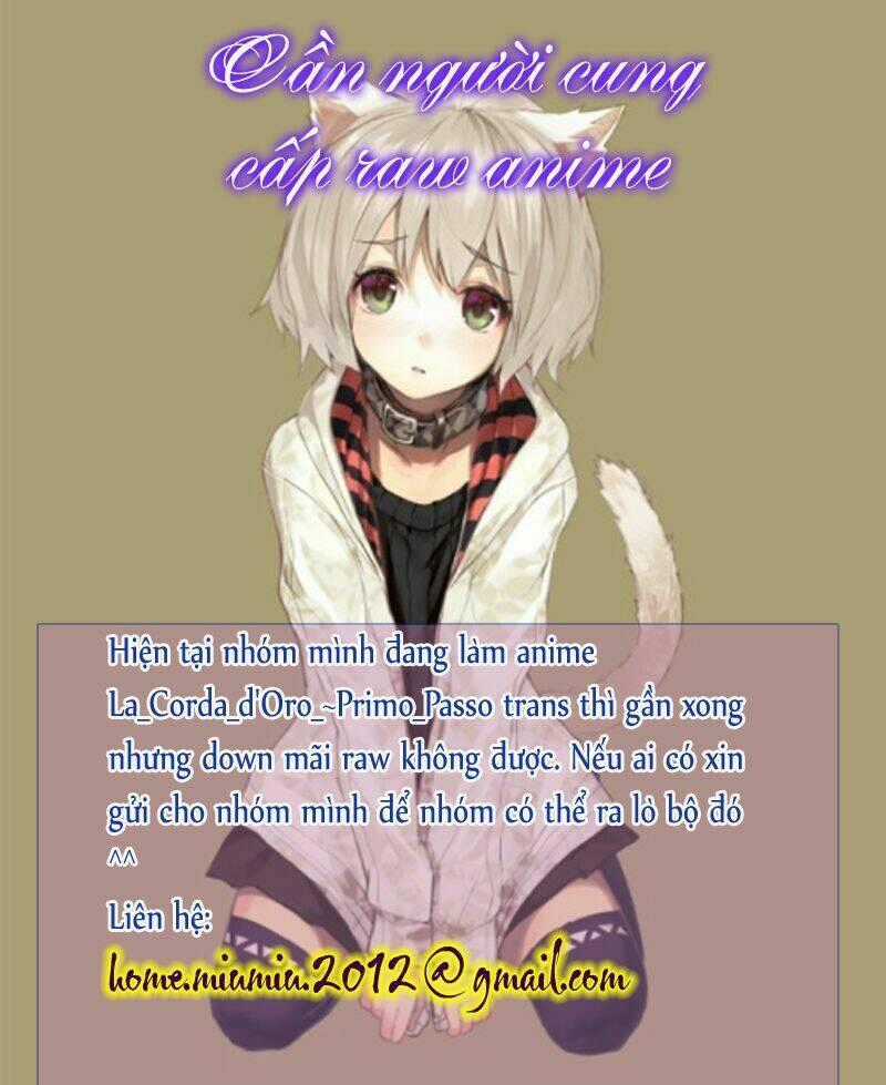 Are you Alice? - Chapter 25 - Trang 32