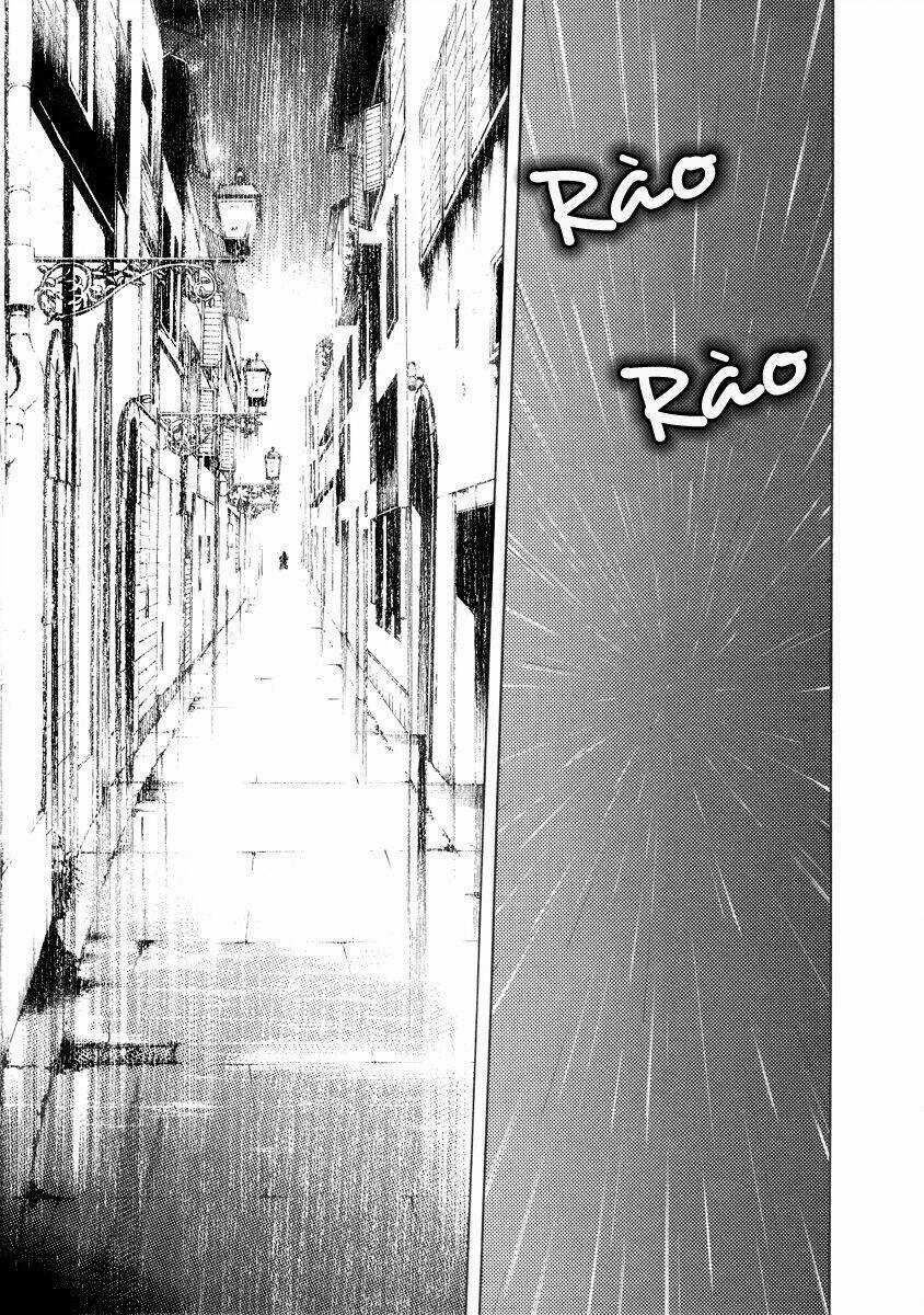 Are you Alice? - Chapter 28 - Trang 14