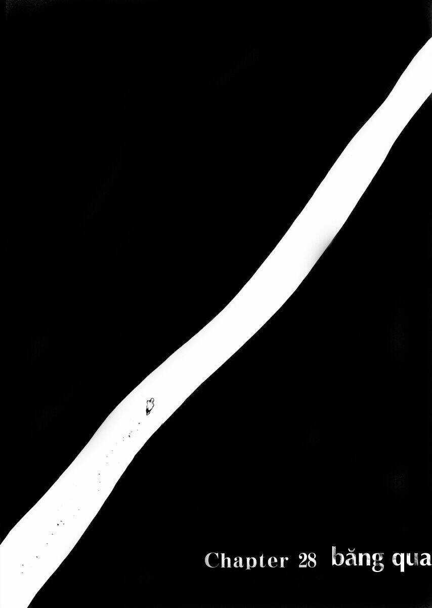 Are you Alice? - Chapter 28 - Trang 7