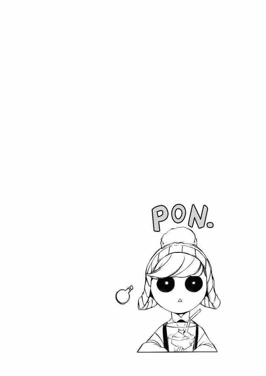 Are you Alice? - Chapter 29 - Trang 30