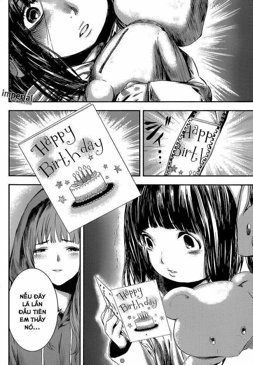 Area D - Chapter 100 - Trang 12