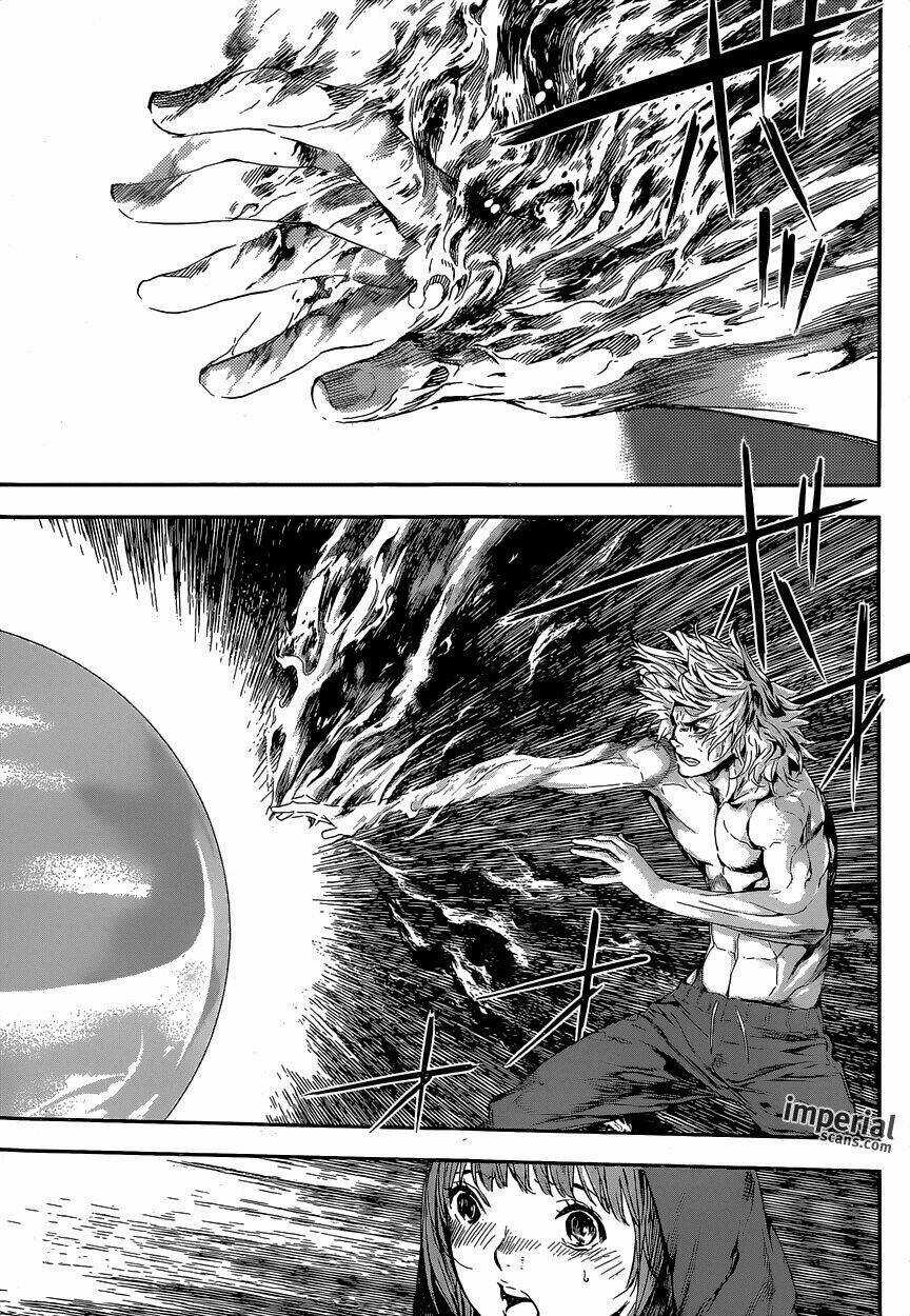 Area D - Chapter 100 - Trang 3