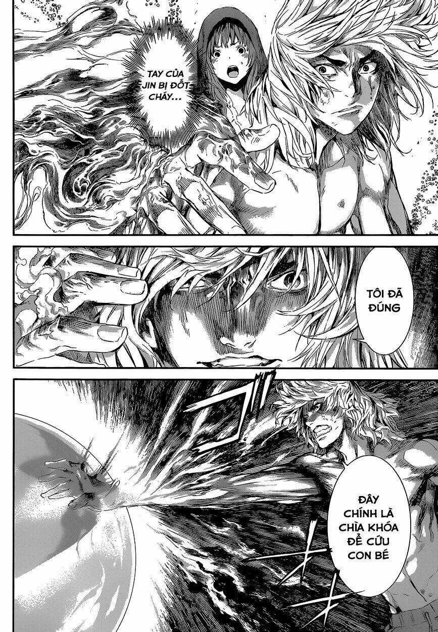 Area D - Chapter 100 - Trang 4