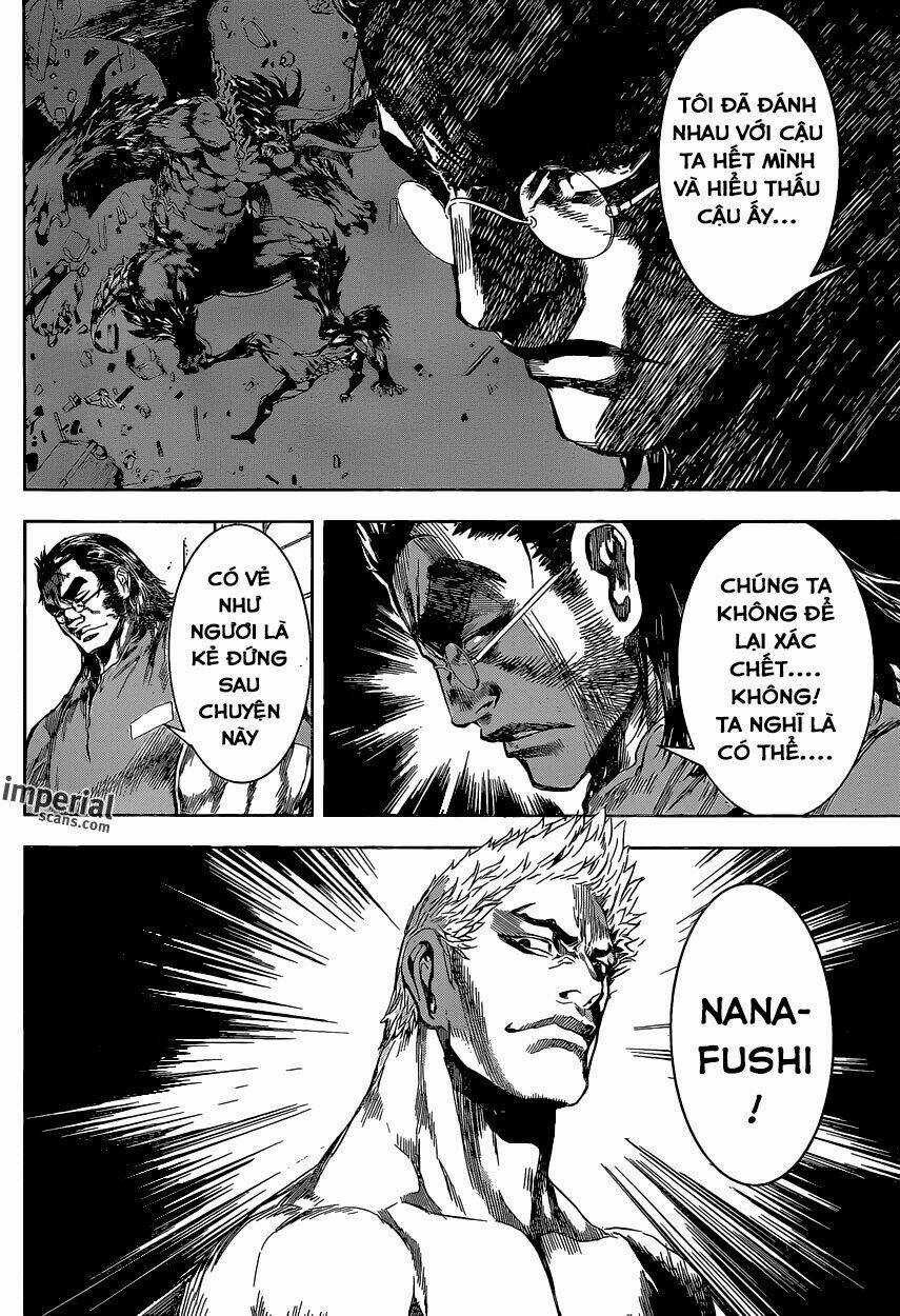 Area D - Chapter 101 - Trang 15