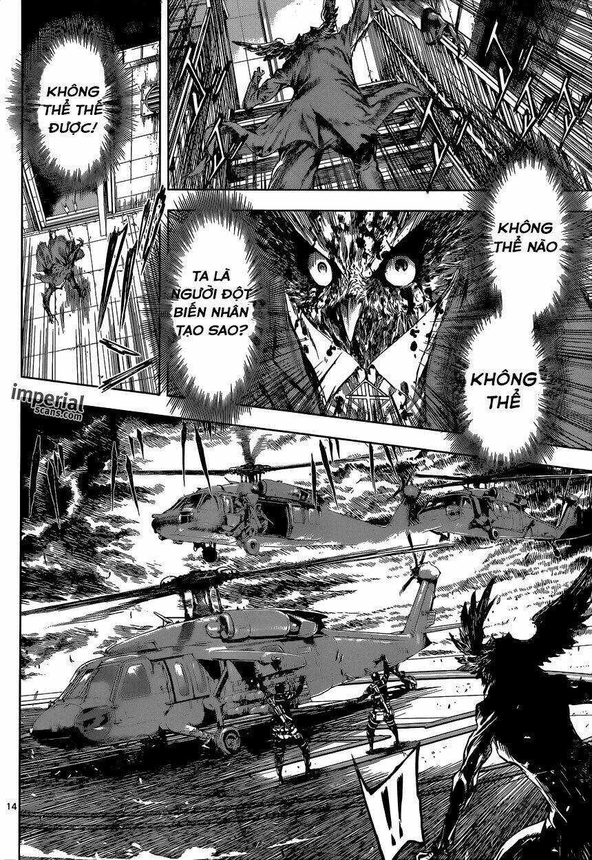 Area D - Chapter 102 - Trang 14