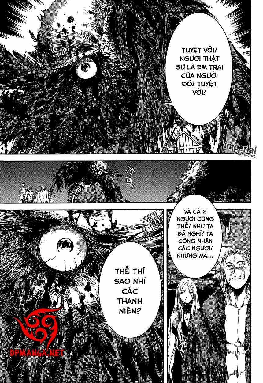 Area D - Chapter 102 - Trang 5