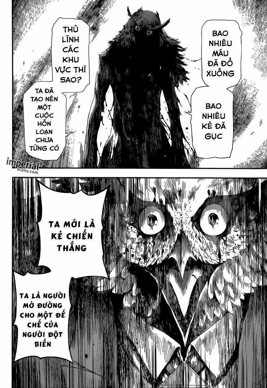 Area D - Chapter 102 - Trang 6