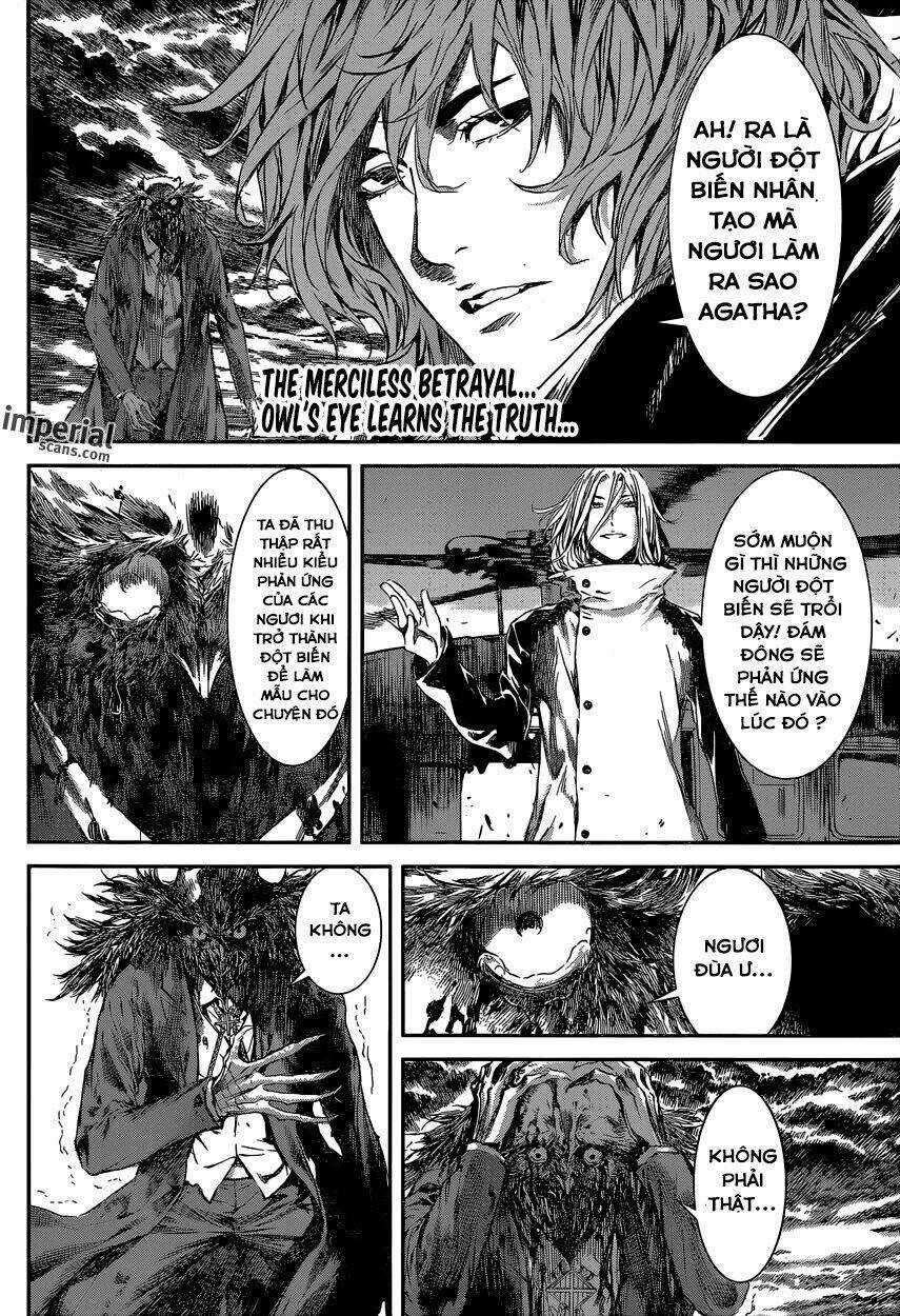 Area D - Chapter 103 - Trang 2