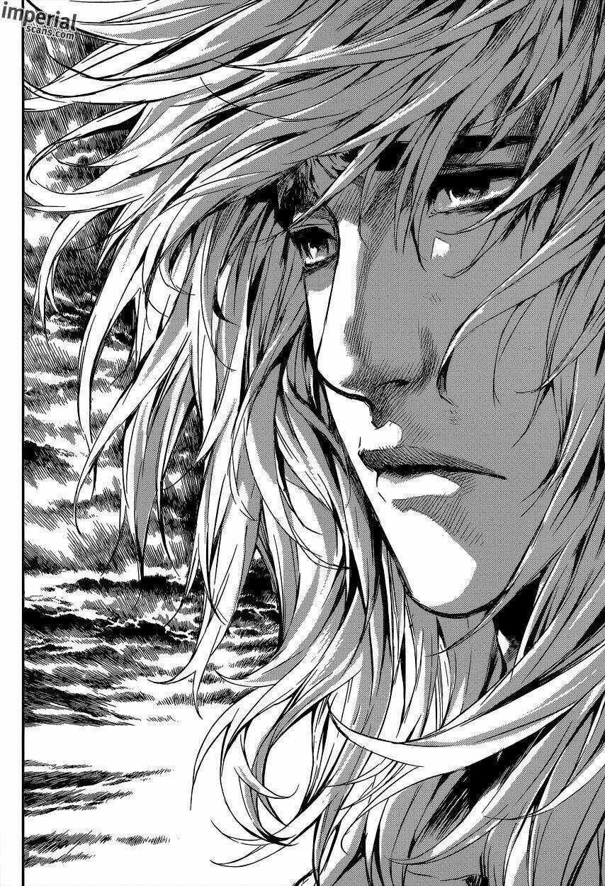 Area D - Chapter 103 - Trang 11