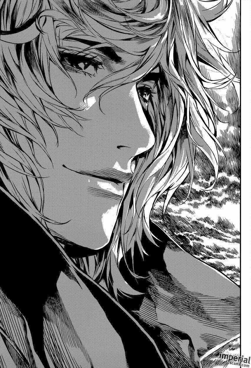 Area D - Chapter 103 - Trang 12