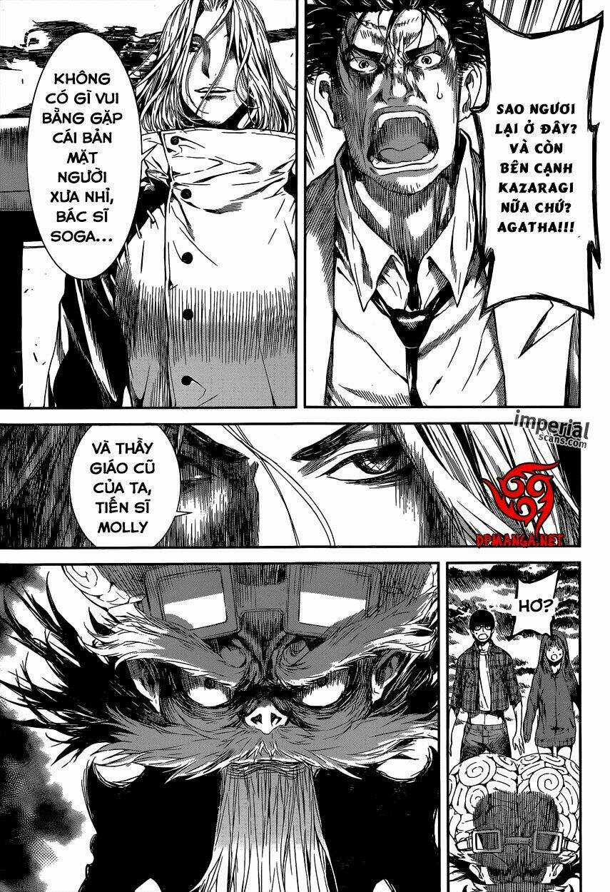 Area D - Chapter 103 - Trang 14