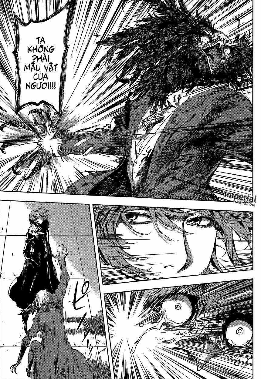 Area D - Chapter 103 - Trang 3