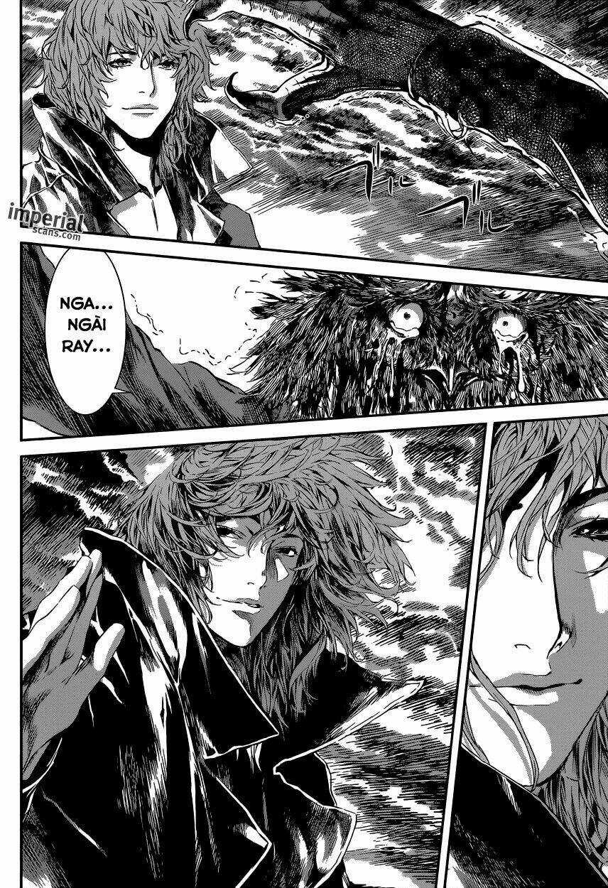 Area D - Chapter 103 - Trang 4