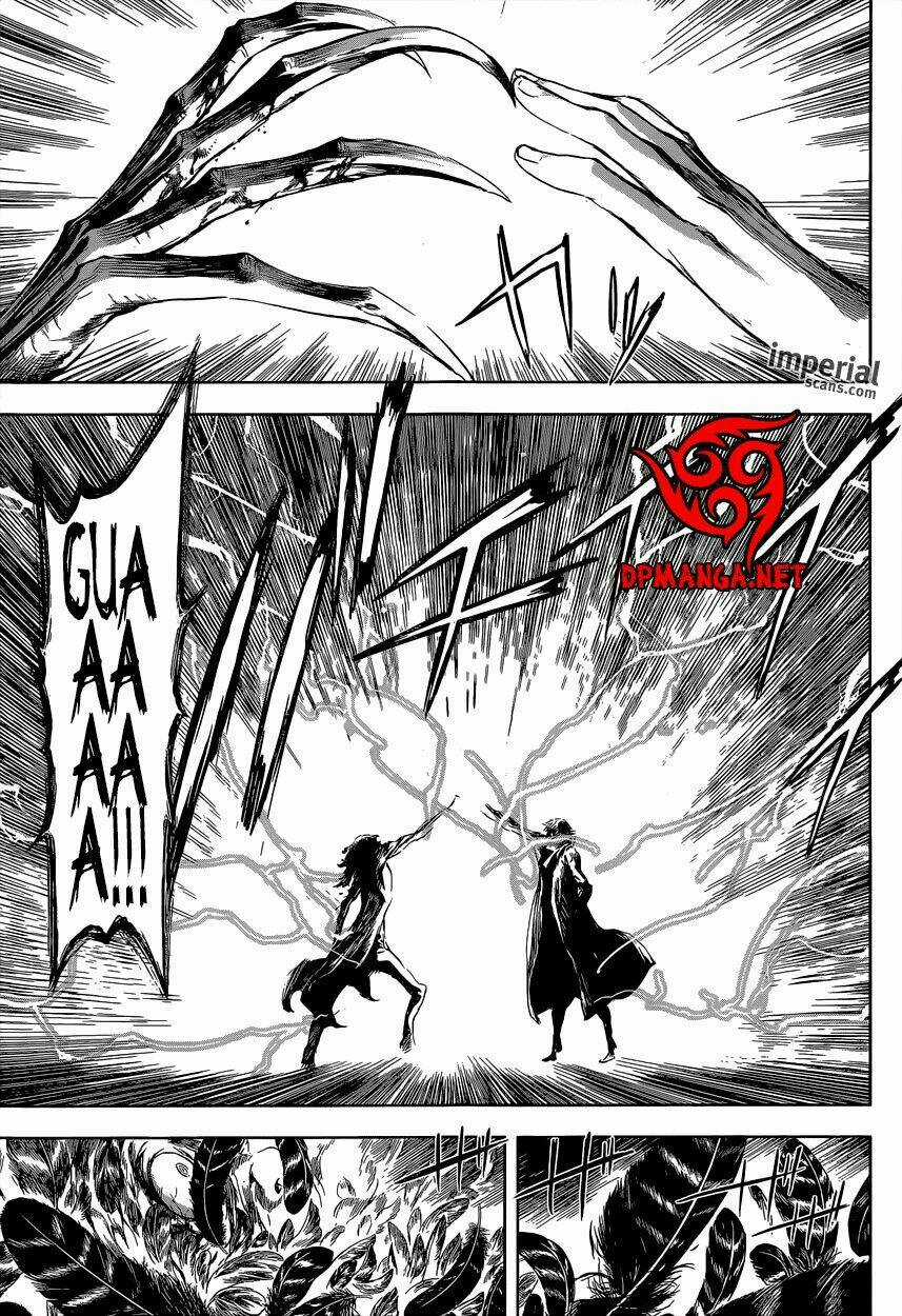 Area D - Chapter 103 - Trang 5