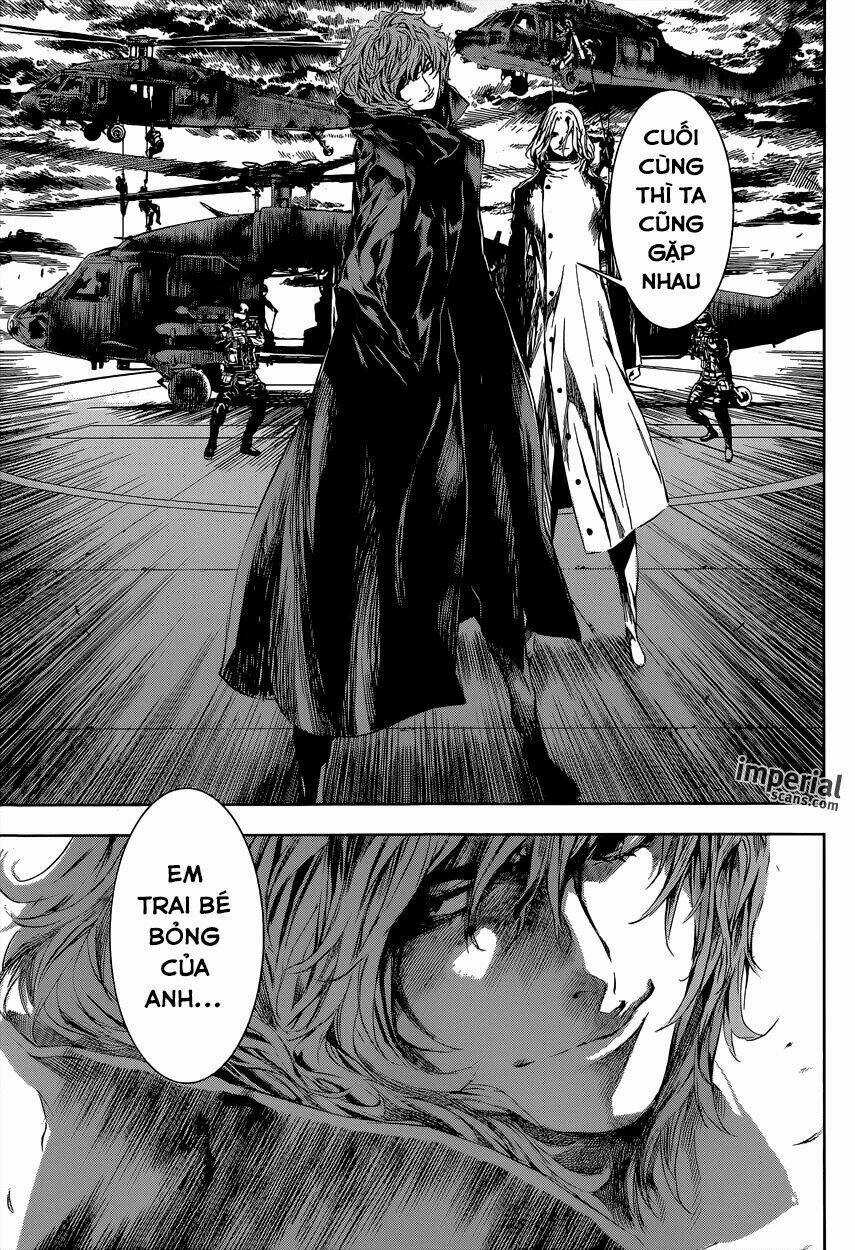 Area D - Chapter 103 - Trang 9