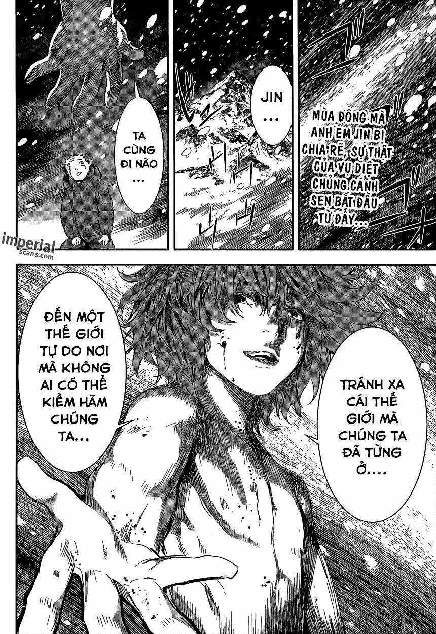 Area D - Chapter 104 - Trang 2