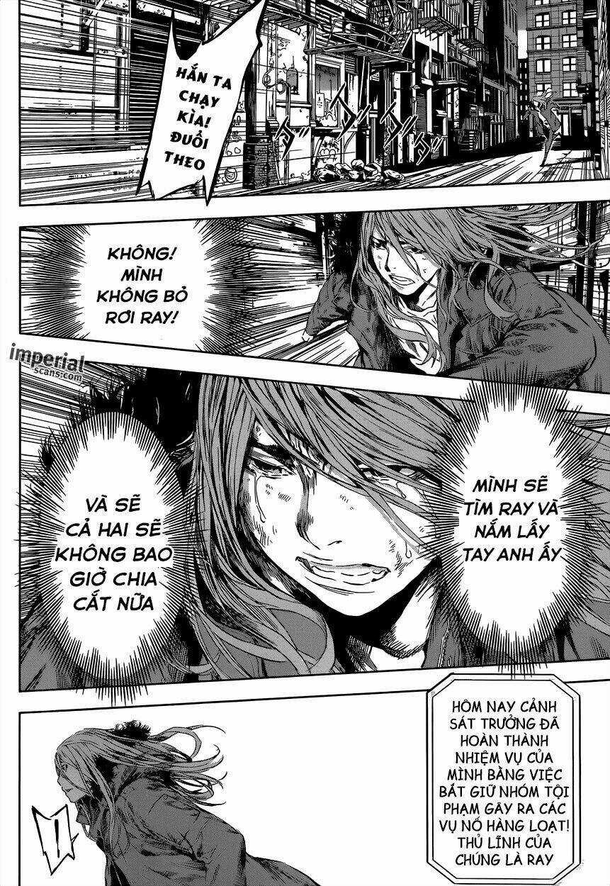 Area D - Chapter 104 - Trang 14