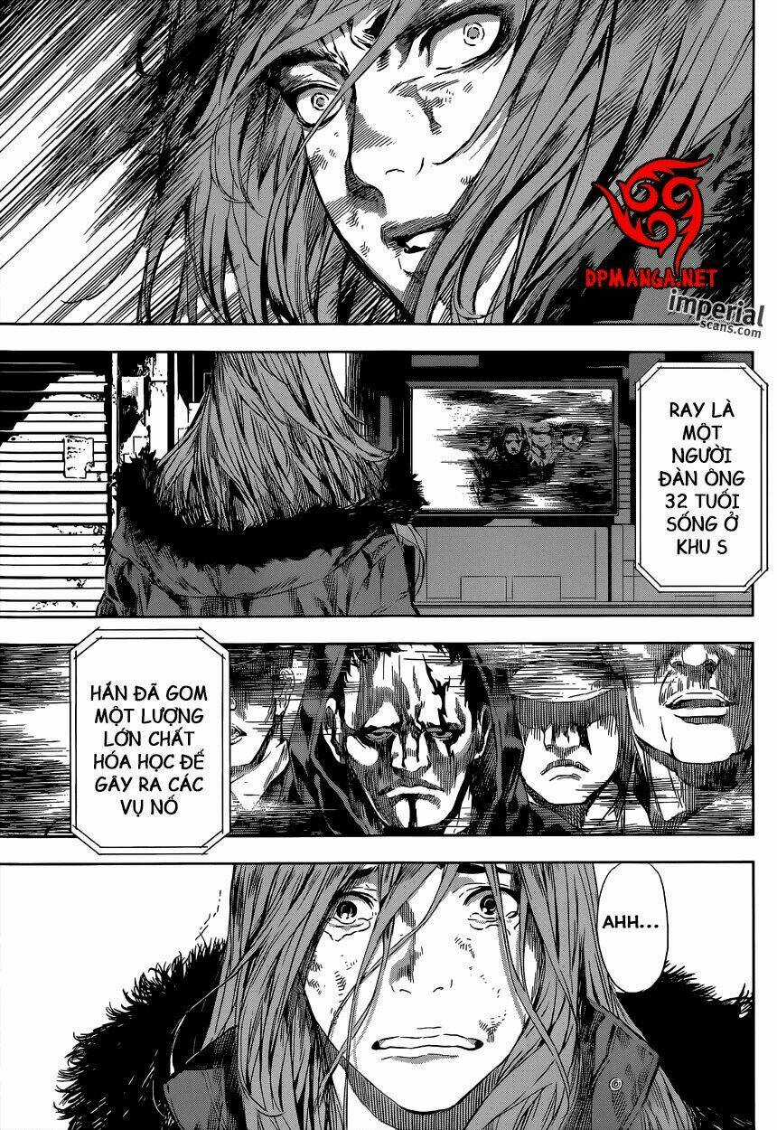 Area D - Chapter 104 - Trang 15