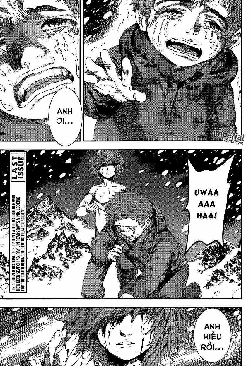 Area D - Chapter 104 - Trang 3