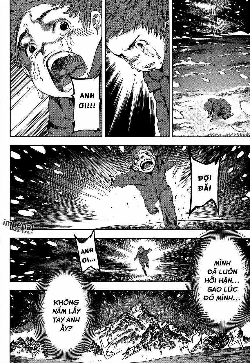 Area D - Chapter 104 - Trang 4