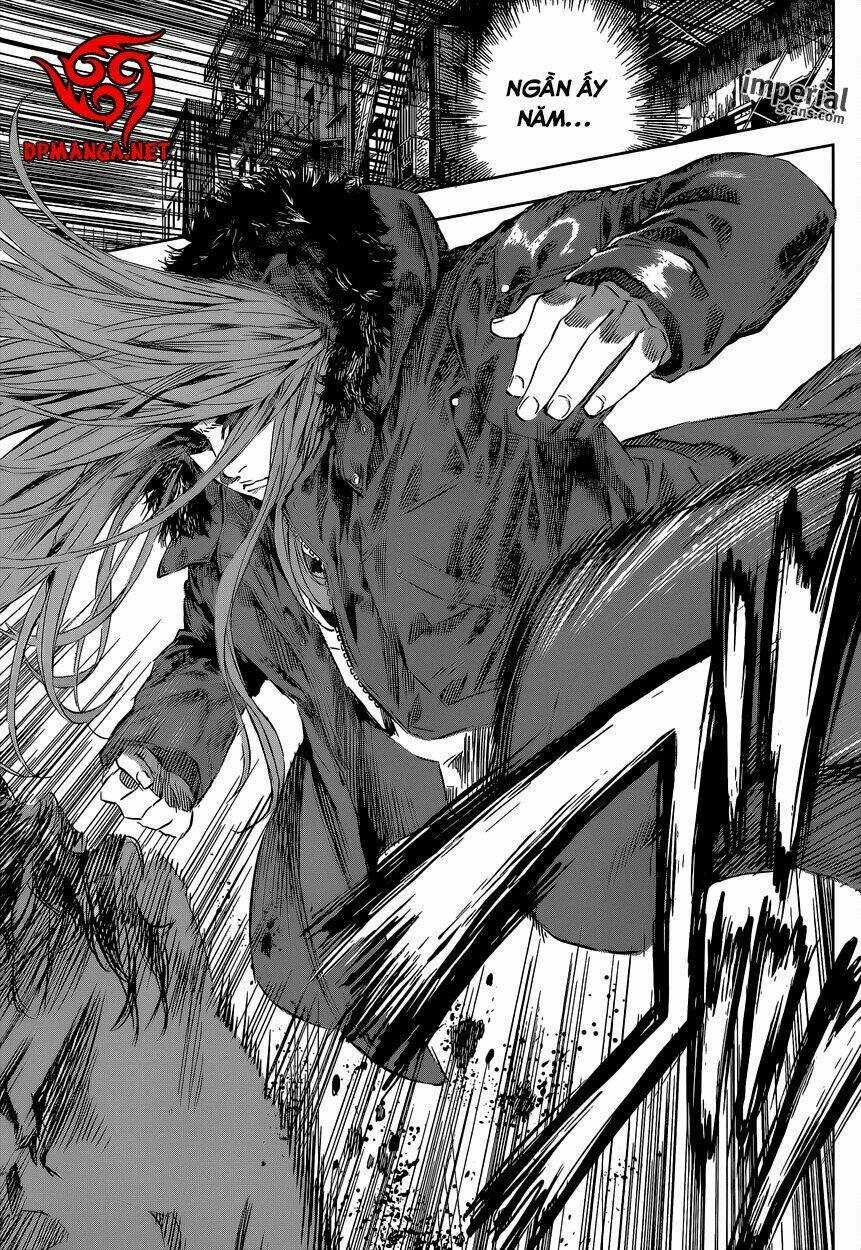 Area D - Chapter 104 - Trang 5