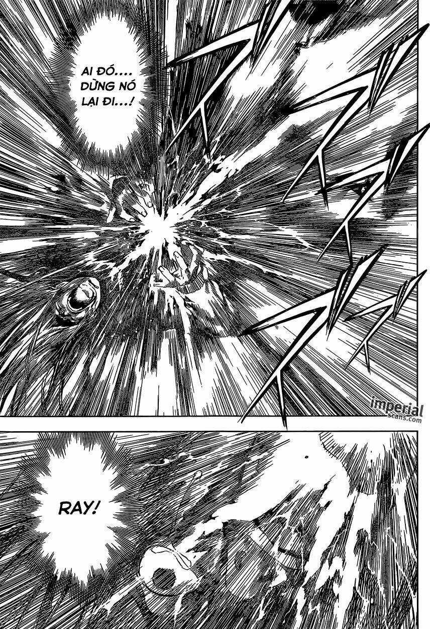 Area D - Chapter 105 - Trang 11