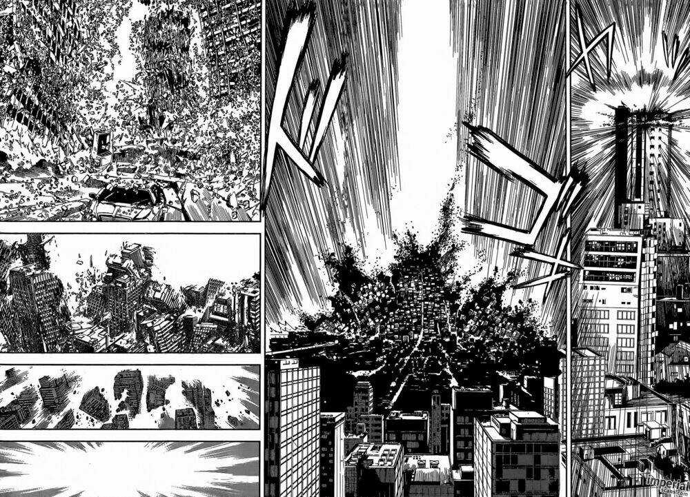 Area D - Chapter 105 - Trang 12