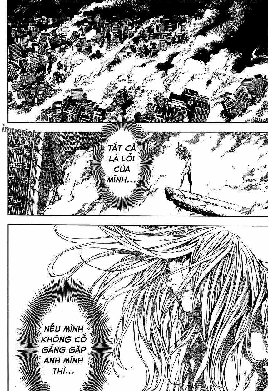 Area D - Chapter 105 - Trang 13