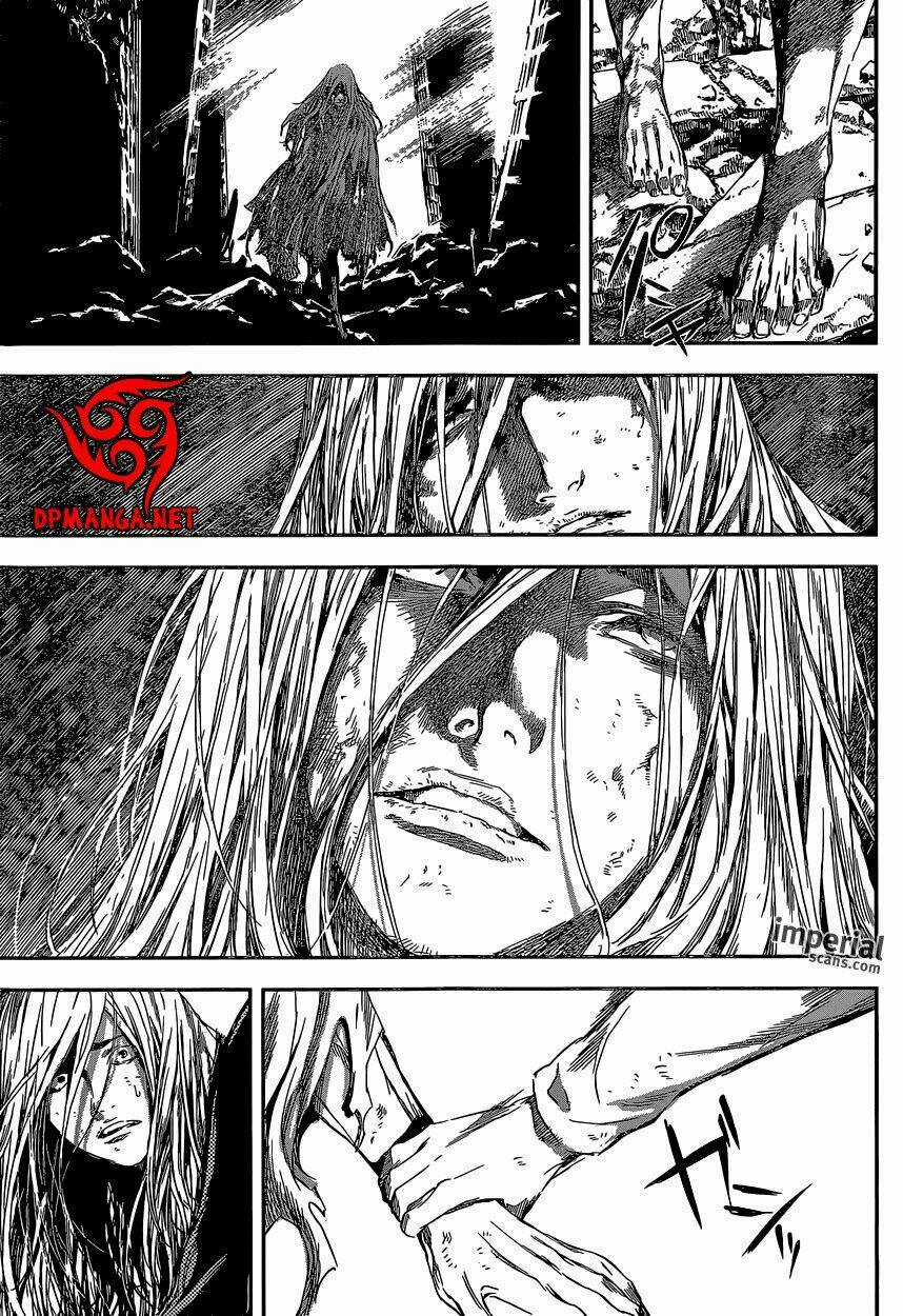 Area D - Chapter 105 - Trang 14