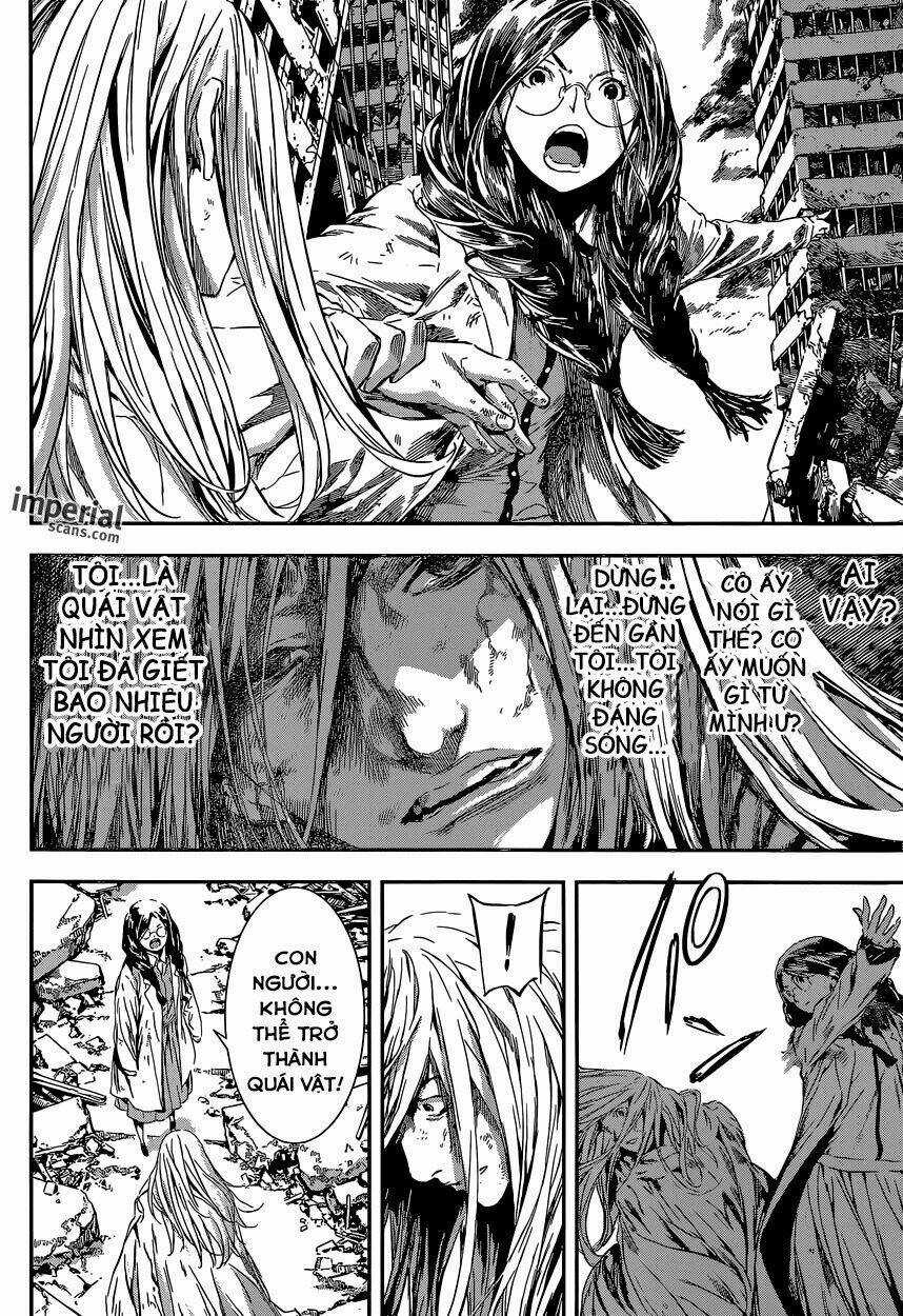 Area D - Chapter 105 - Trang 15