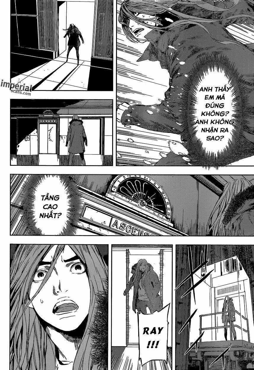 Area D - Chapter 105 - Trang 4