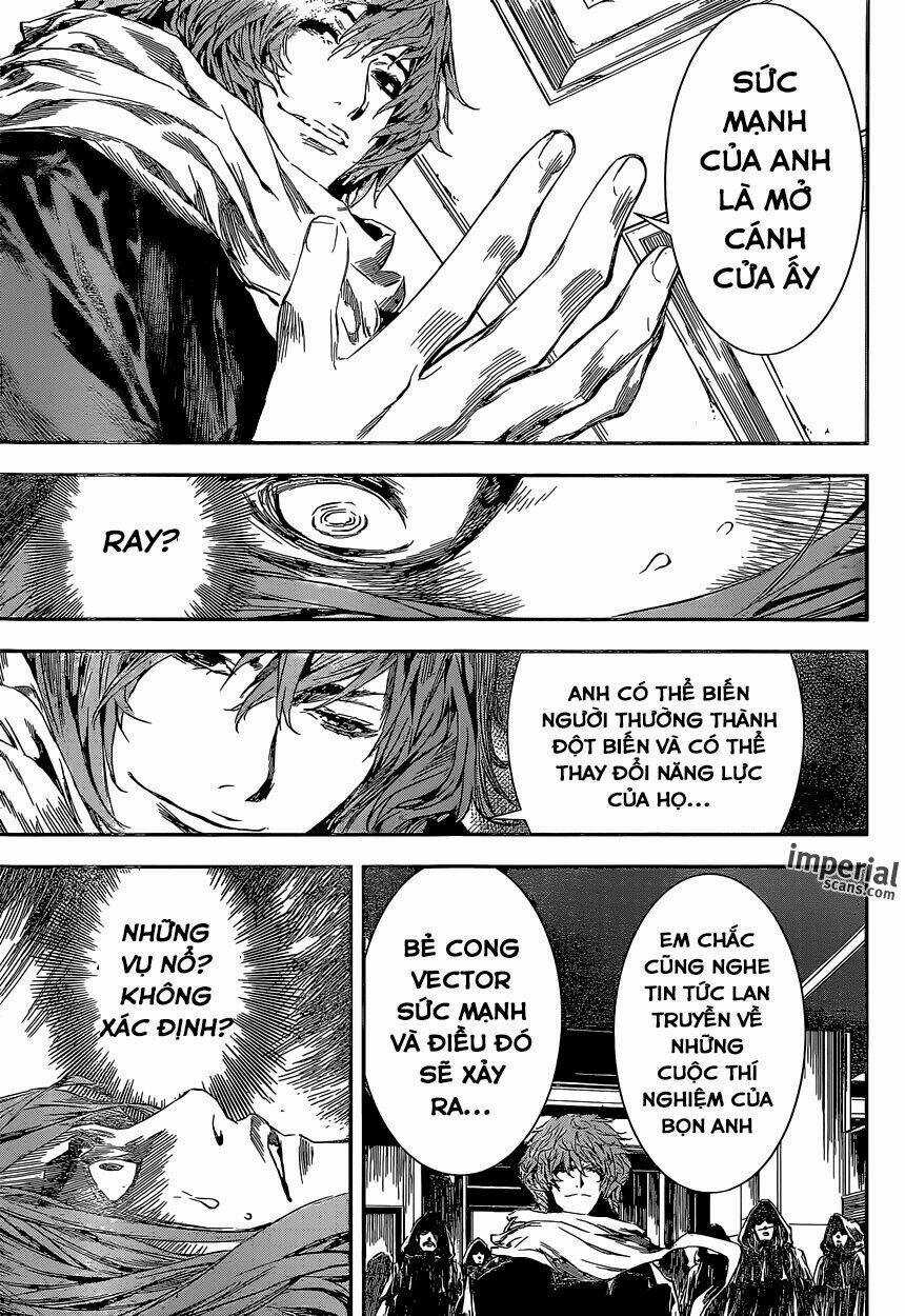 Area D - Chapter 105 - Trang 7