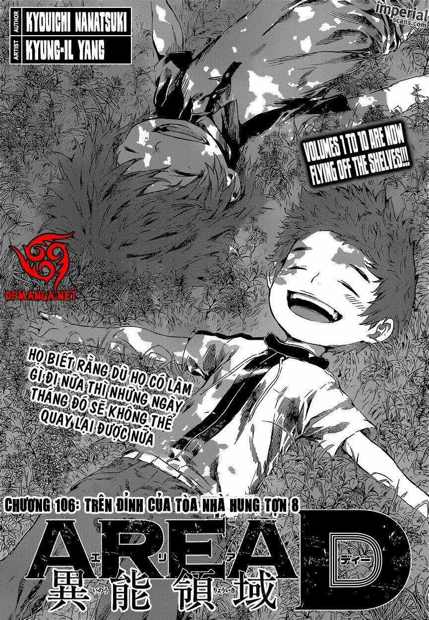 Area D - Chapter 106 - Trang 2