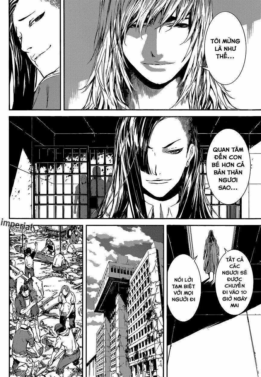 Area D - Chapter 106 - Trang 16