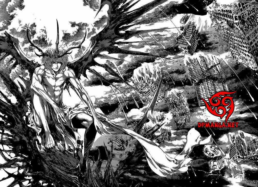 Area D - Chapter 106 - Trang 7