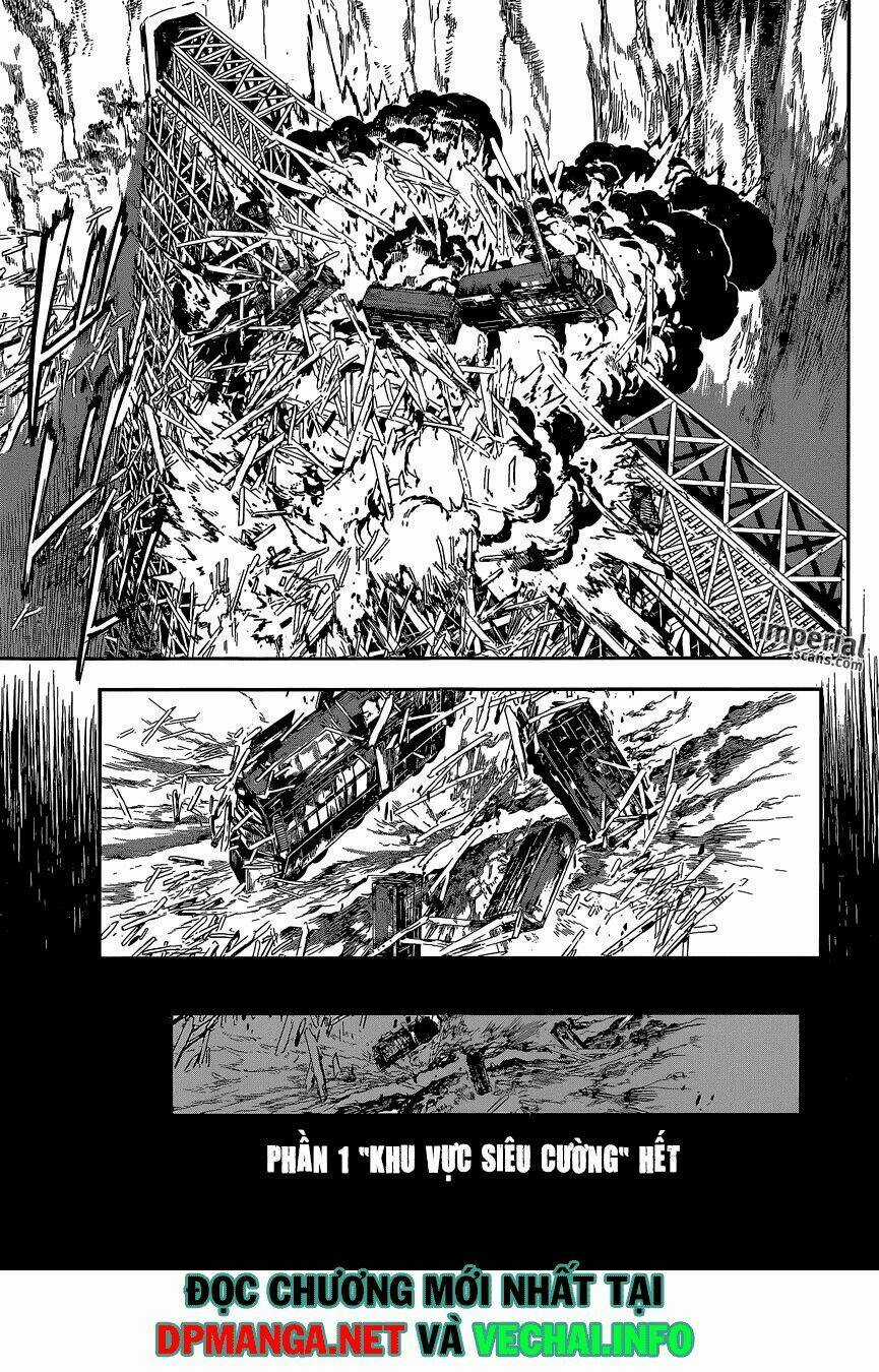 Area D - Chapter 107 - Trang 18