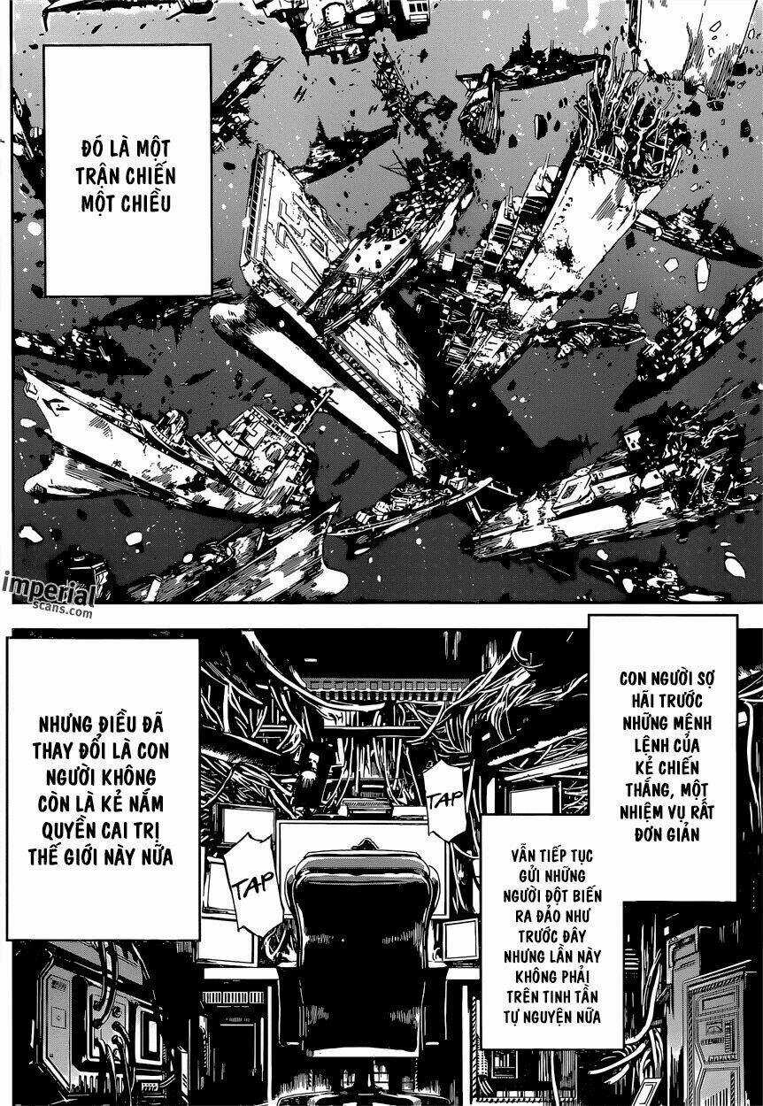 Area D - Chapter 108 - Trang 14