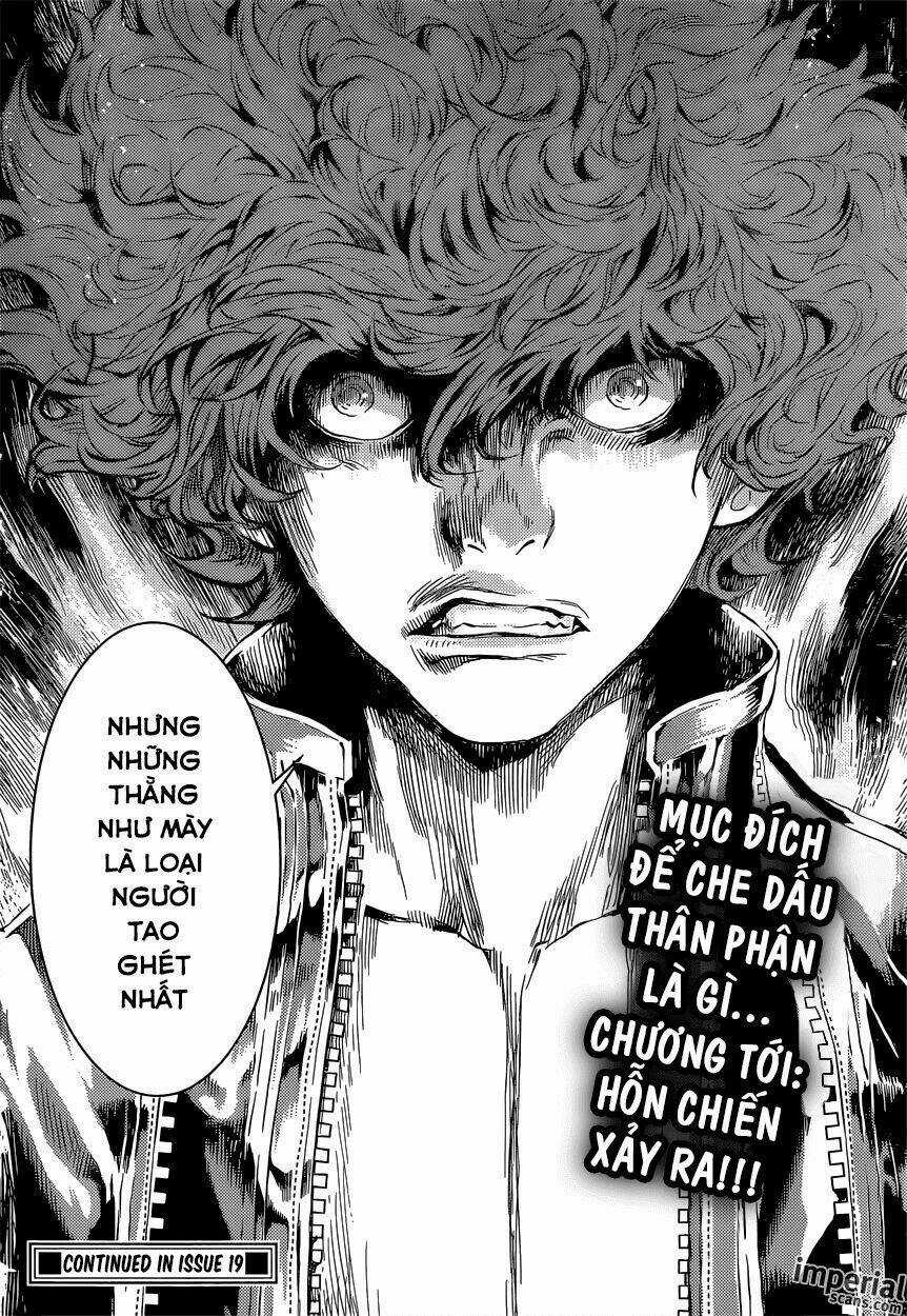 Area D - Chapter 108 - Trang 21