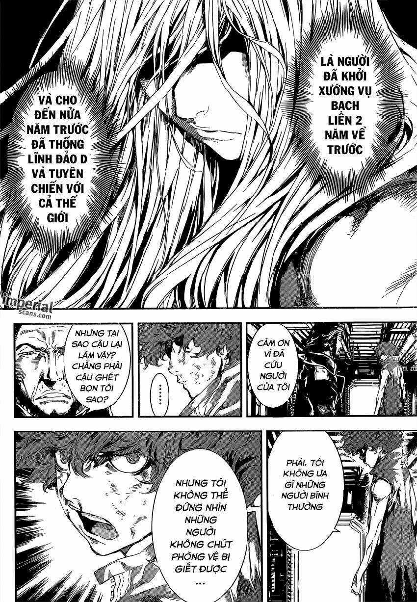 Area D - Chapter 110 - Trang 15