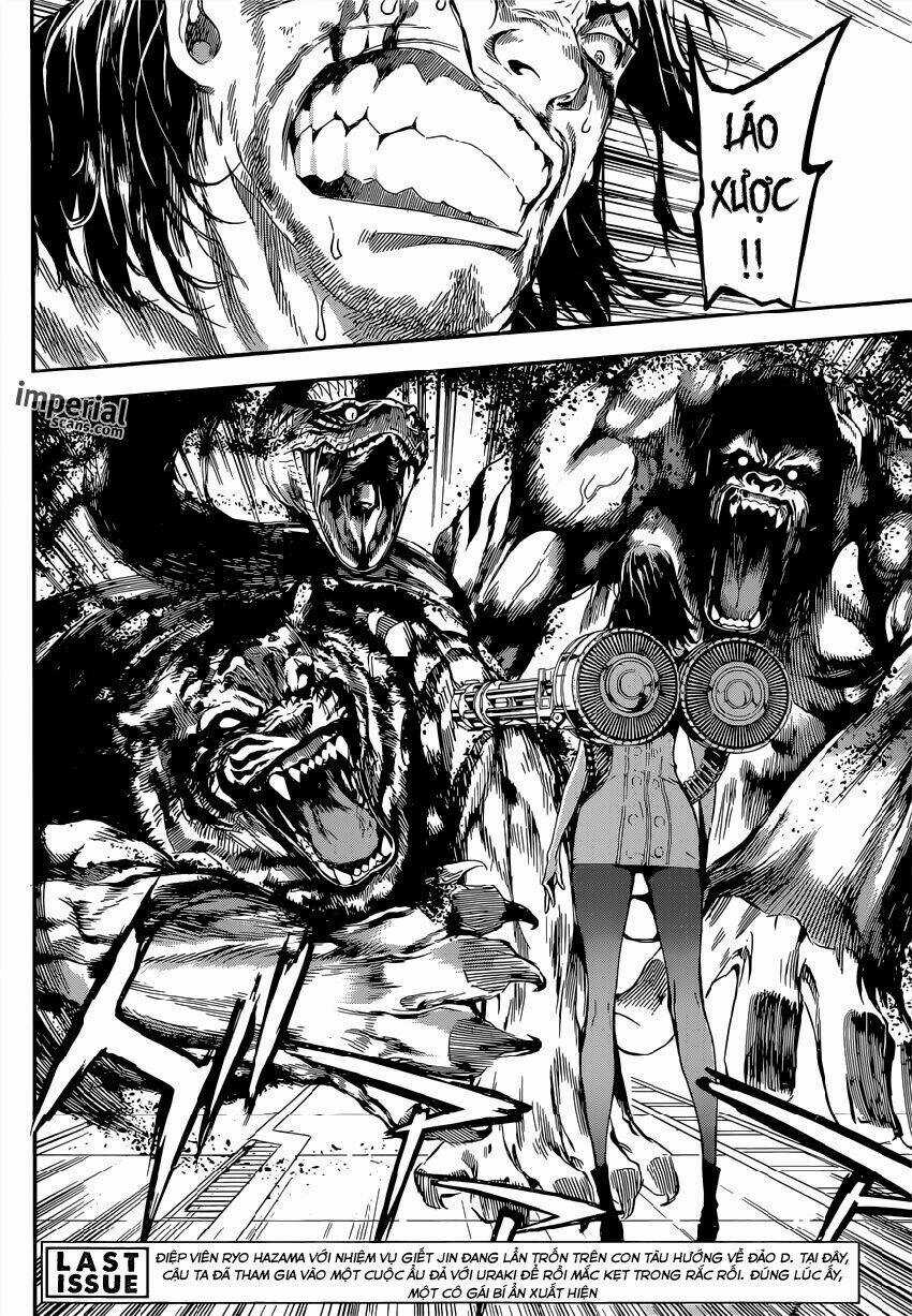 Area D - Chapter 110 - Trang 3