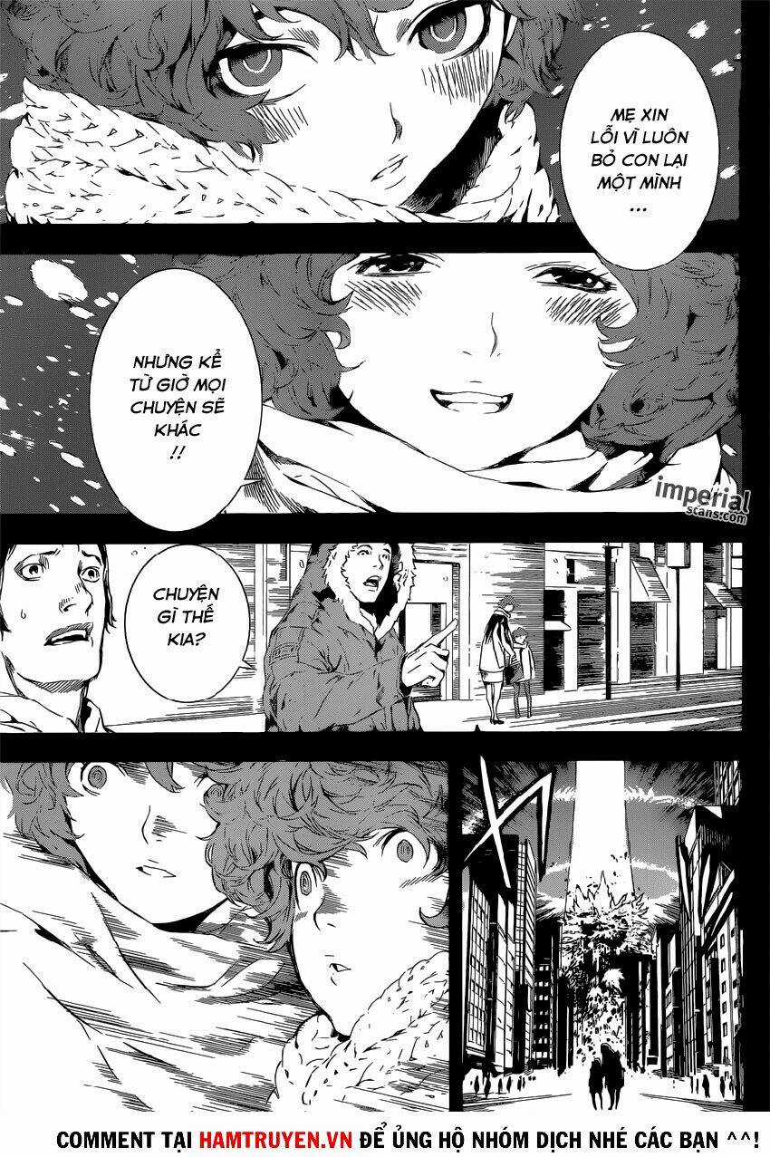 Area D - Chapter 111 - Trang 3