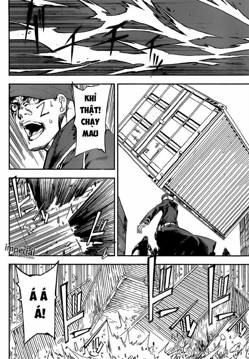 Area D - Chapter 112 - Trang 12