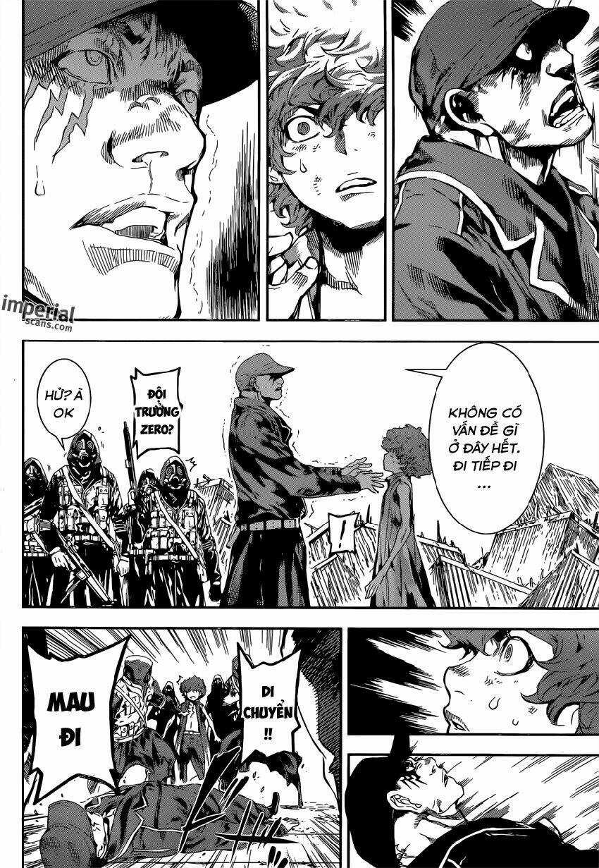 Area D - Chapter 112 - Trang 16