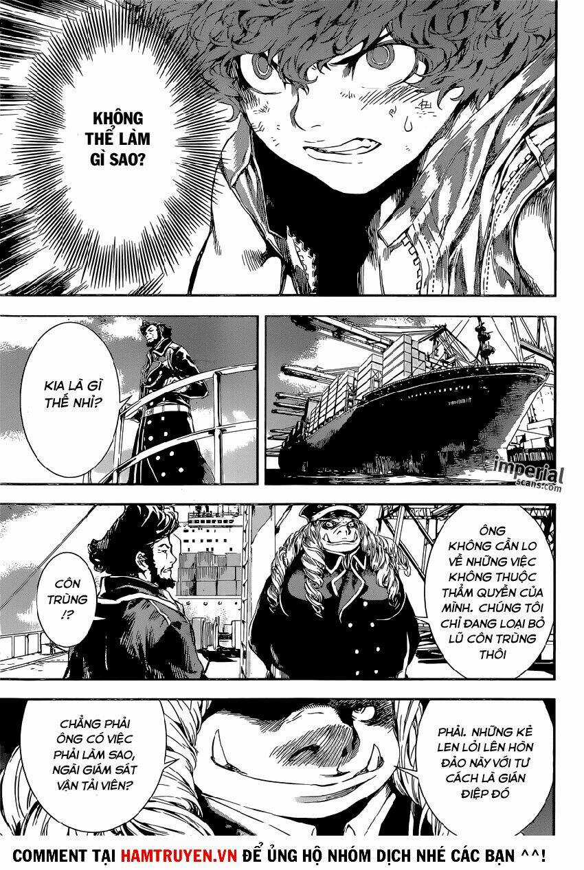 Area D - Chapter 112 - Trang 3