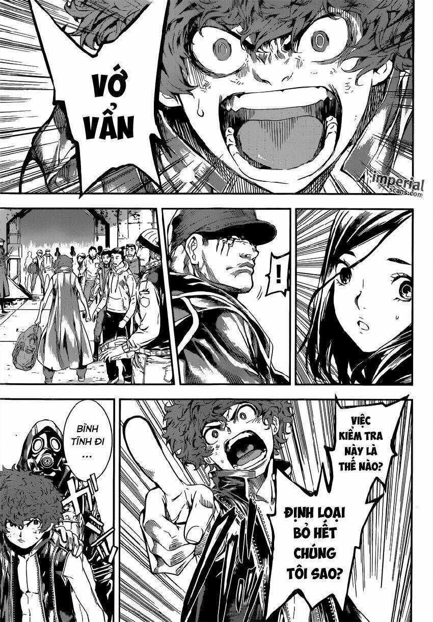 Area D - Chapter 112 - Trang 5