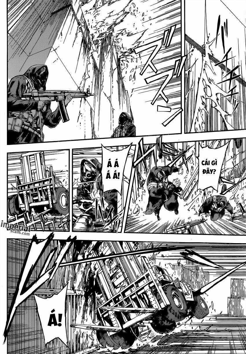 Area D - Chapter 112 - Trang 10